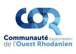 tarare ouest rhodanien communauté de communes